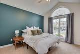1212 Stone Meadows Court - Photo 25