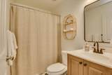 1212 Stone Meadows Court - Photo 27