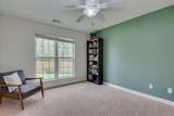 1212 Stone Meadows Court - Photo 28