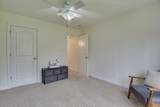 1212 Stone Meadows Court - Photo 29