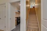 1212 Stone Meadows Court - Photo 31