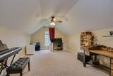 1212 Stone Meadows Court - Photo 32