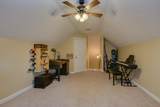 1212 Stone Meadows Court - Photo 33