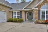 1212 Stone Meadows Court - Photo 4