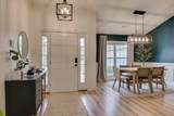 1212 Stone Meadows Court - Photo 6