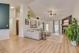 1212 Stone Meadows Court - Photo 7