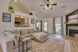 1212 Stone Meadows Court - Photo 8