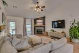 1212 Stone Meadows Court - Photo 9