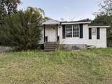 1652/ 1650 Brown Rd Road - Photo 1