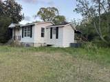 1652/ 1650 Brown Rd Road - Photo 2