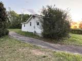 1652/ 1650 Brown Rd Road - Photo 3