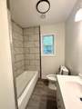 2406 Apricot Lane - Photo 7