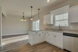 177 Traditions Drive - Photo 16