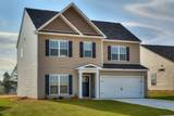 177 Traditions Drive - Photo 2