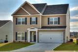 177 Traditions Drive - Photo 3