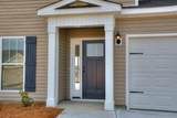 177 Traditions Drive - Photo 4