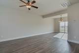 177 Traditions Drive - Photo 7