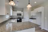 362 Mill Stone Lane - Photo 13
