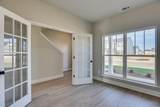 362 Mill Stone Lane - Photo 15