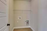 362 Mill Stone Lane - Photo 17