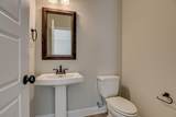 362 Mill Stone Lane - Photo 18