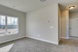 362 Mill Stone Lane - Photo 19