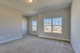 362 Mill Stone Lane - Photo 21
