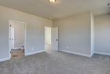 362 Mill Stone Lane - Photo 23