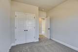 362 Mill Stone Lane - Photo 24