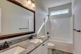 362 Mill Stone Lane - Photo 25