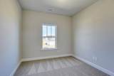 362 Mill Stone Lane - Photo 26
