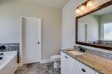 362 Mill Stone Lane - Photo 28