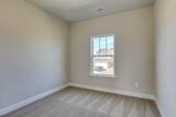 362 Mill Stone Lane - Photo 29