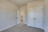 362 Mill Stone Lane - Photo 31