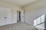 362 Mill Stone Lane - Photo 32