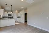 362 Mill Stone Lane - Photo 6