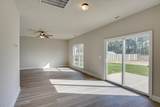 362 Mill Stone Lane - Photo 8