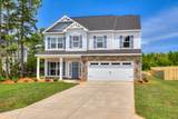 839 Snow Bunting Court - Photo 1
