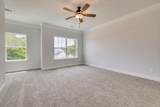 839 Snow Bunting Court - Photo 12