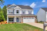 839 Snow Bunting Court - Photo 2