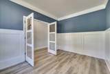 839 Snow Bunting Court - Photo 54