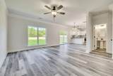 839 Snow Bunting Court - Photo 3
