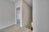 839 Snow Bunting Court - Photo 59