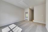 839 Snow Bunting Court - Photo 67