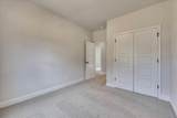 839 Snow Bunting Court - Photo 94