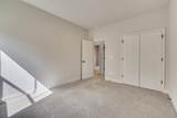 839 Snow Bunting Court - Photo 97