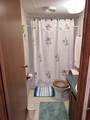 5121 White Oak Road - Photo 13