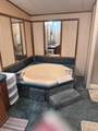 5121 White Oak Road - Photo 16