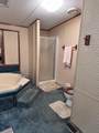 5121 White Oak Road - Photo 17