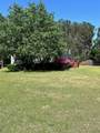 5121 White Oak Road - Photo 5